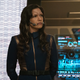 Image for article titled Star Trek: Discovery Comes Home, for Better and Worse